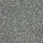 Sand Grey