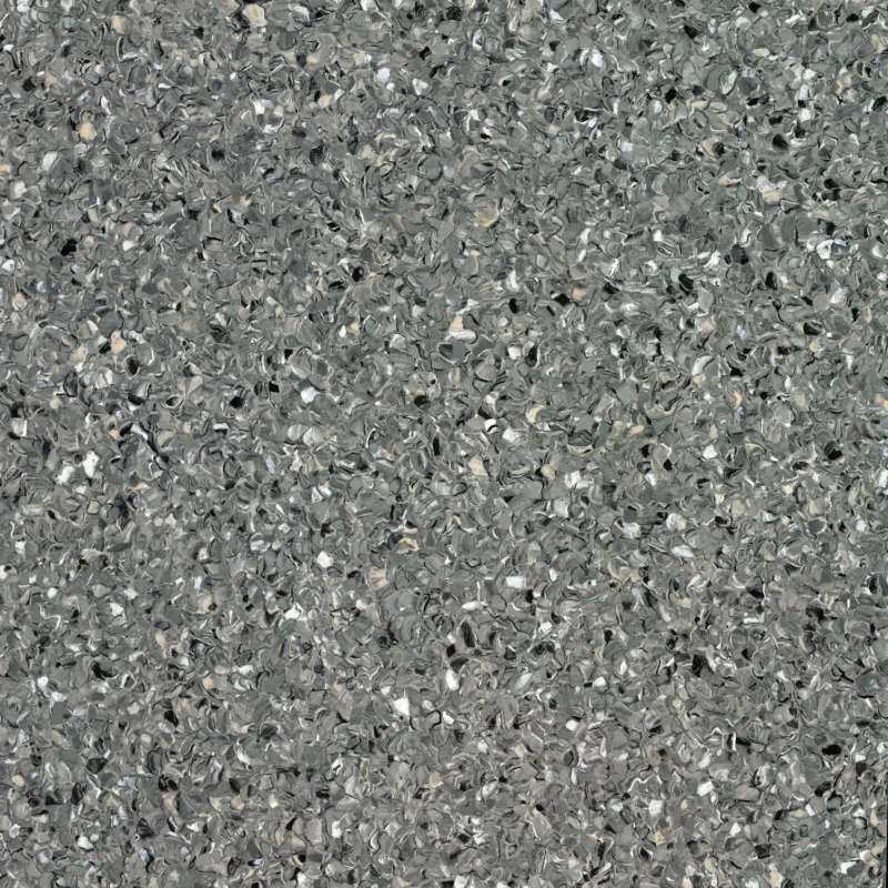 Sand Grey