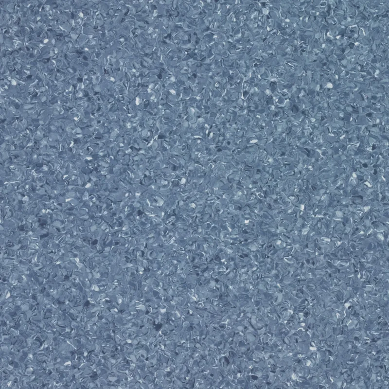 Bells Blue