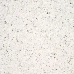 Spice White