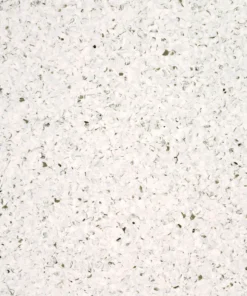 Spice White
