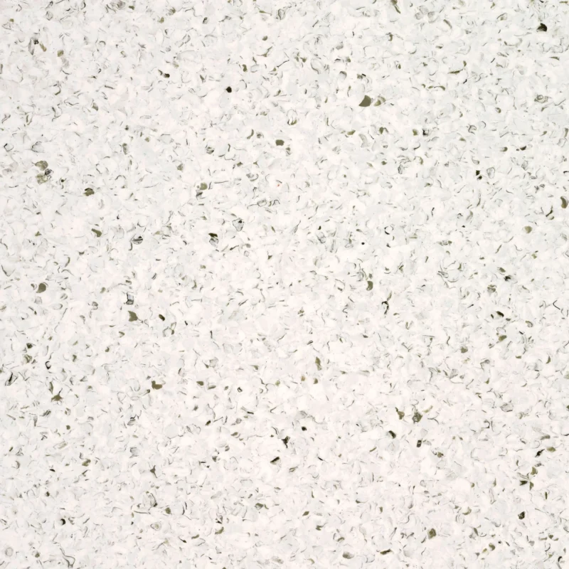 Spice White