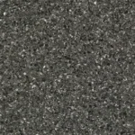 Black Opal