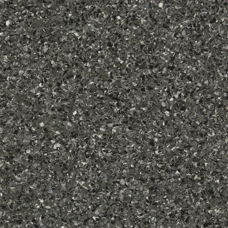 Black Opal