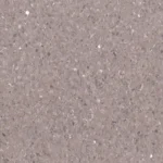 Darling Grey