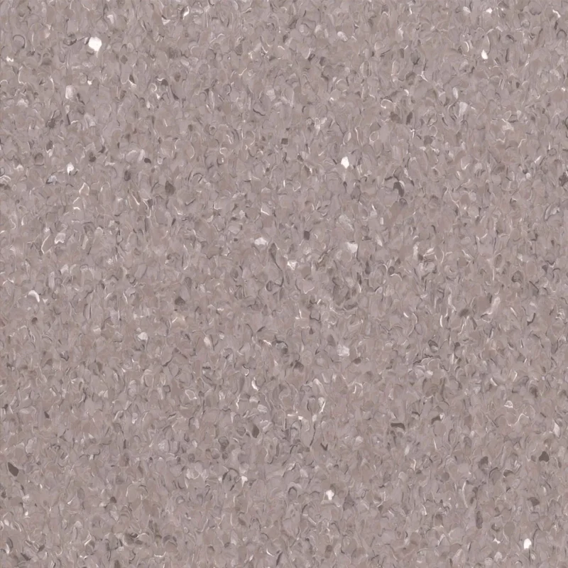 Darling Grey
