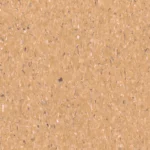 Capricorn Beige