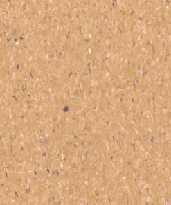 Capricorn Beige