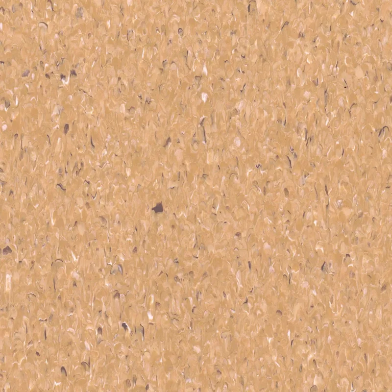 Capricorn Beige