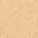 Bondi Sand