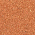 Carnarvon Red