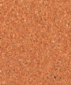 Carnarvon Red
