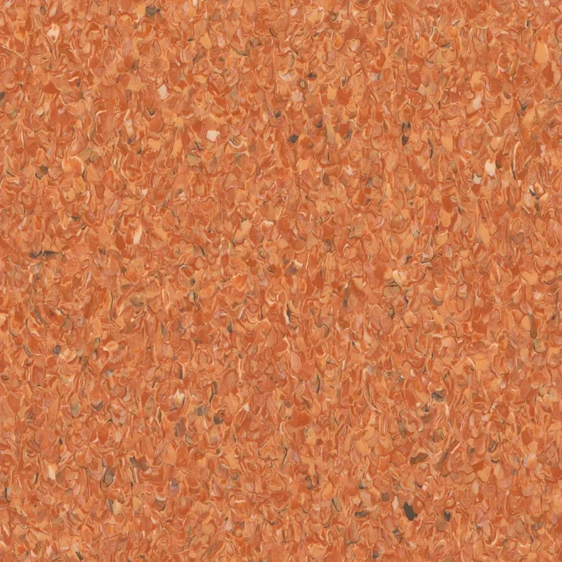 Carnarvon Red