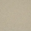 Mallee Wheat