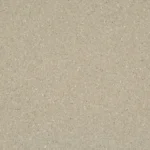 Mallee Wheat
