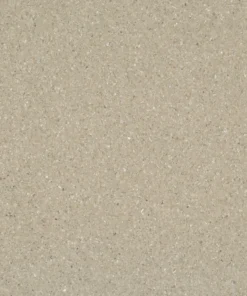 Mallee Wheat