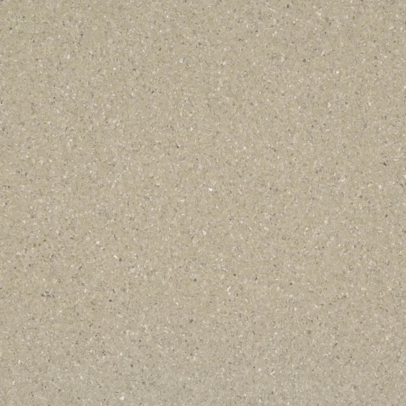 Mallee Wheat