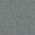 Mintaro Slate