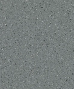 Mintaro Slate