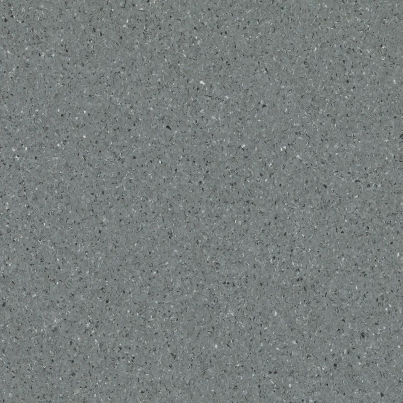 Mintaro Slate