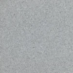 Camden Grey