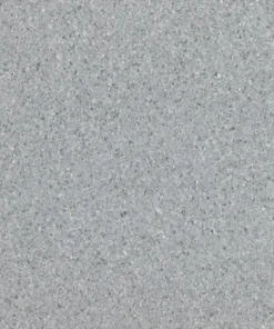 Camden Grey