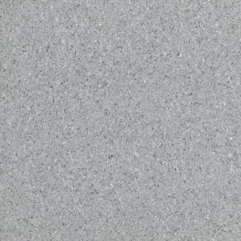 Camden Grey