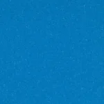 Blue Lake