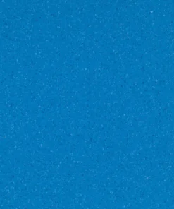 BlueLake