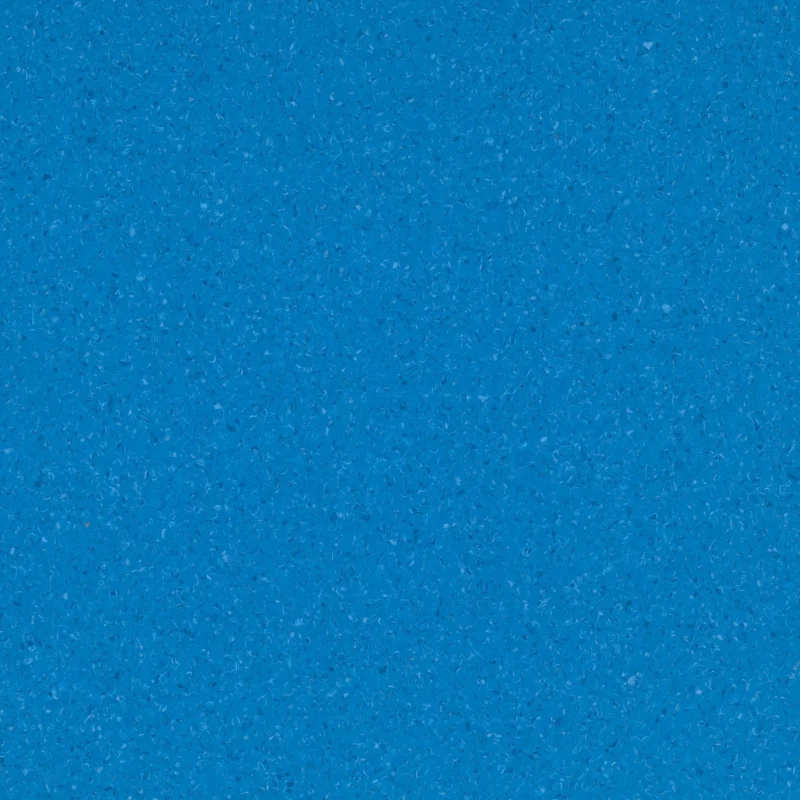 BlueLake