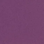 Riverina Plum