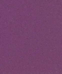 Riverina Plum