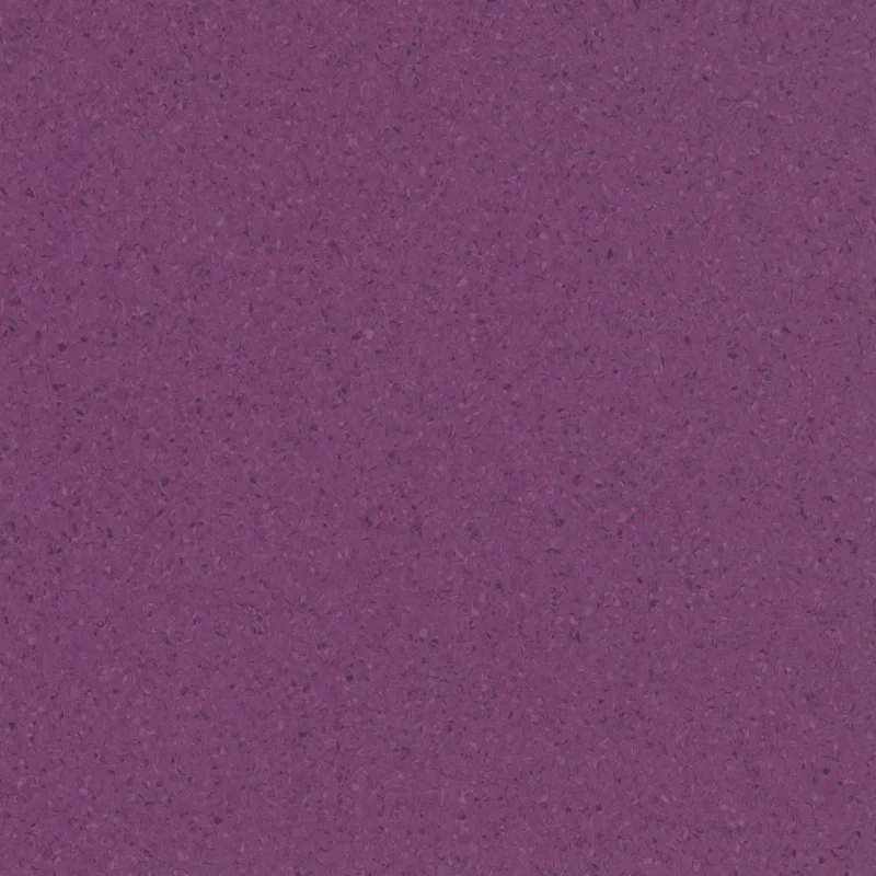 Riverina Plum