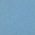 Maslin Blue