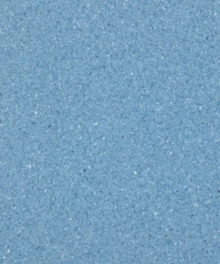 Maslin Blue