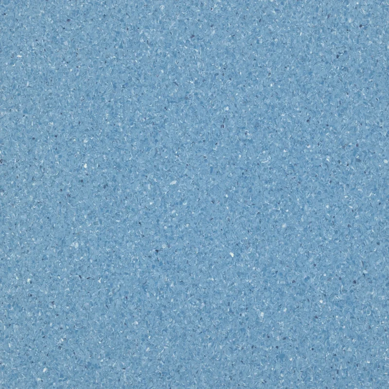 Maslin Blue