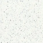 Vermont White