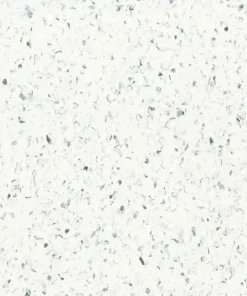 Vermont White