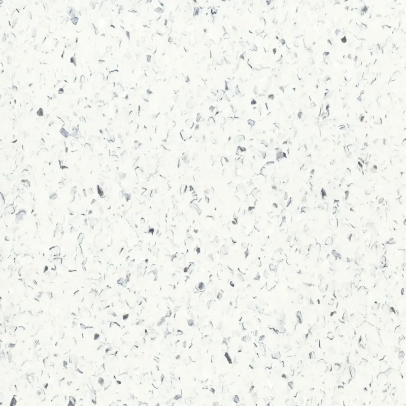 Vermont White