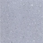 Oxford Grey