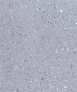 Oxford Grey