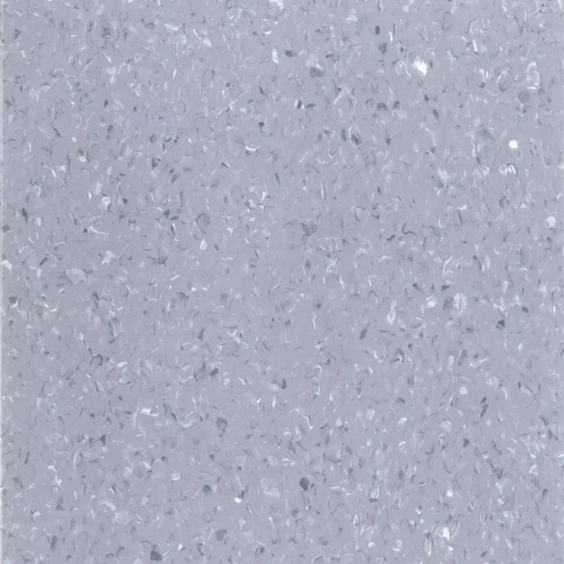 Oxford Grey