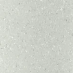 Rundle Grey