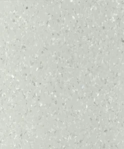 Rundle Grey