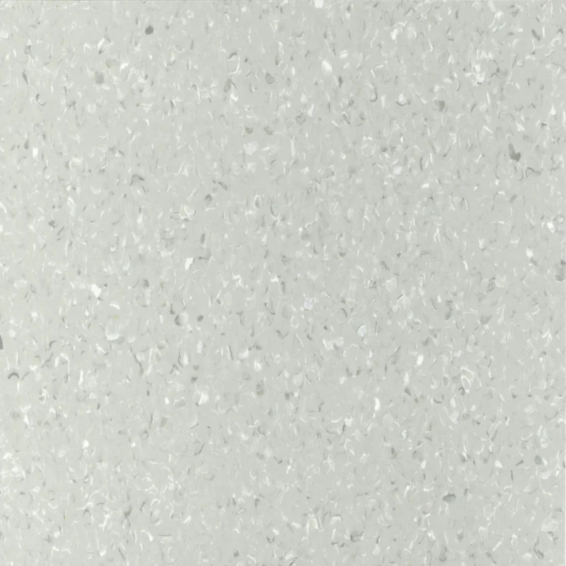 Rundle Grey