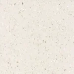Lennox Beige