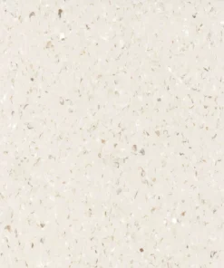 Lennox Beige