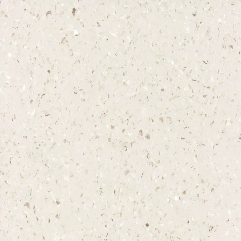 Lennox Beige