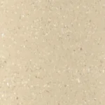 Essex Beige
