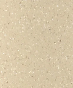 Essex Beige